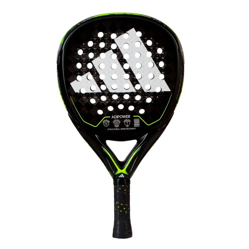Adidas ADIPOWER 3.2 2023