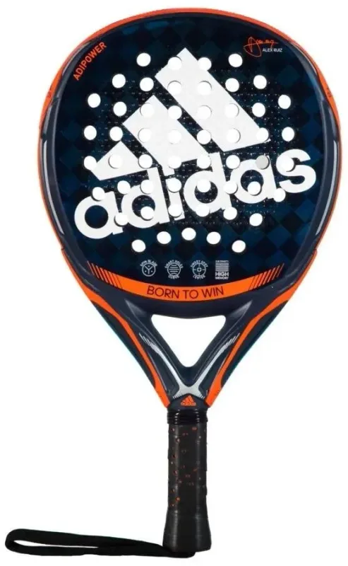 Adidas Adipower CTRL 3.1 2024