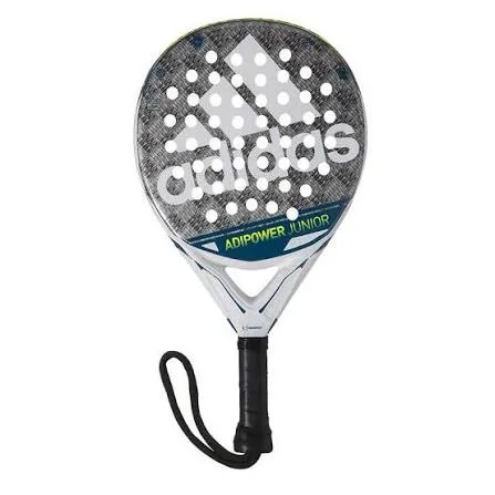 Adidas Adipower Junior 3.0 2024