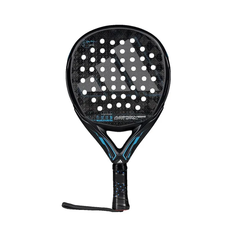 Adidas Adipower Multiweight CTRL 2025