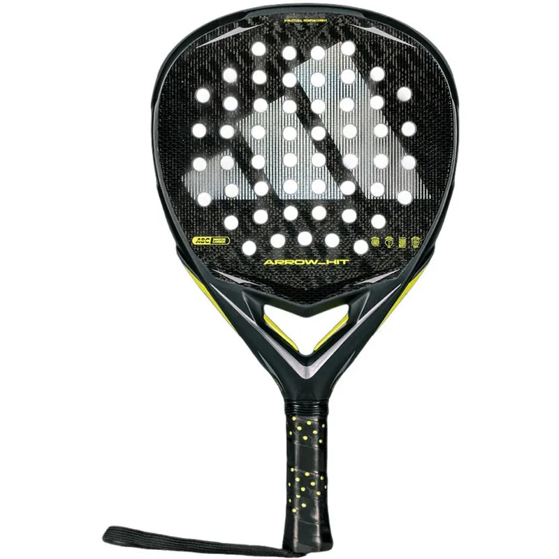 Adidas Arrow Hit 2026
