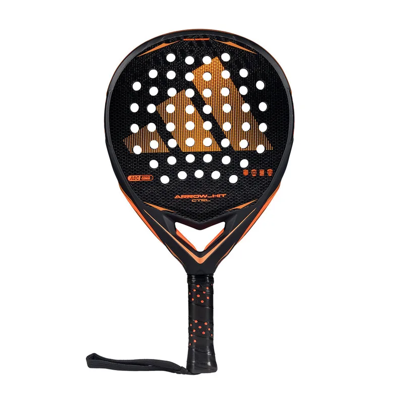 Adidas ARROW HIT Ctrl ALEX RUIZ 2026
