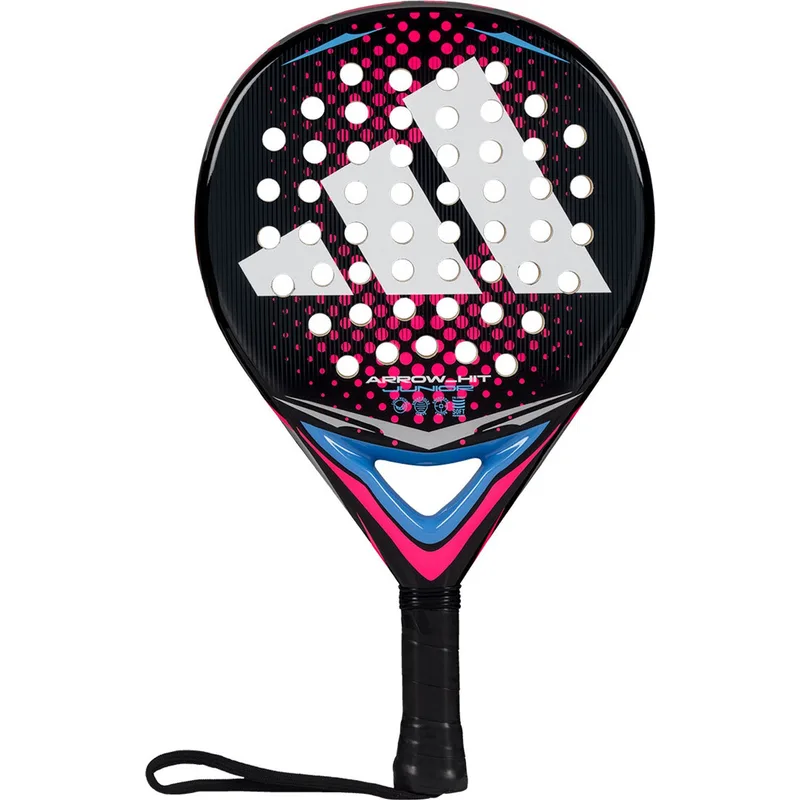 Adidas Arrow Hit Jr 2026