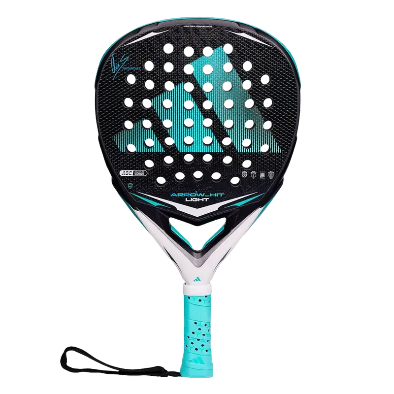 Adidas Arrow Hit Light A. Sanchez 2026