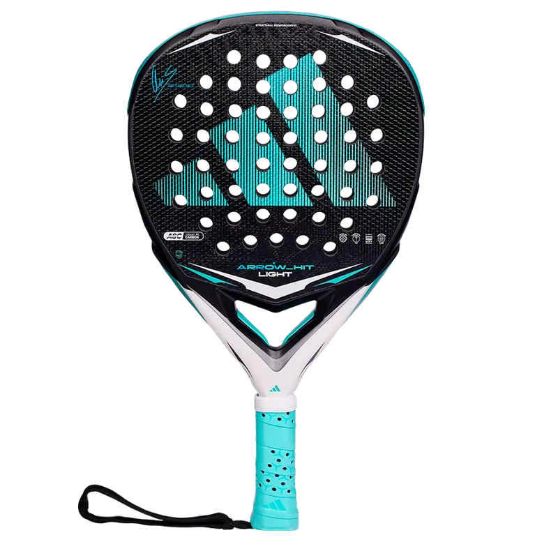 Adidas ARROW HIT Light ARI SANCHEZ 2026