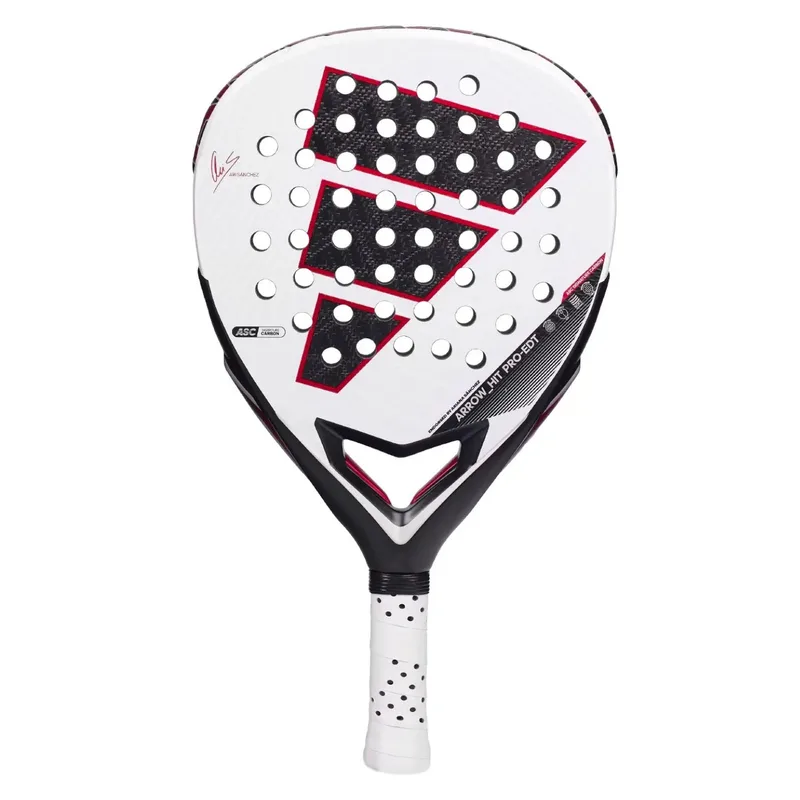 Adidas Arrow Hit Pro EDT 2026