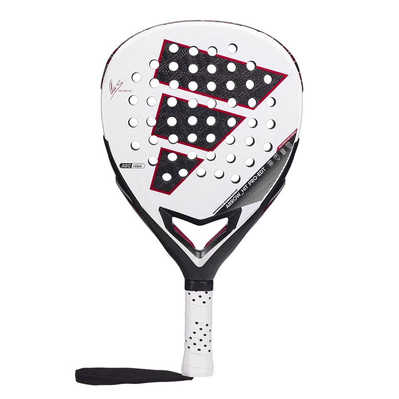 Adidas ARROW HIT PRO EDT ARI SANCHEZ 2026