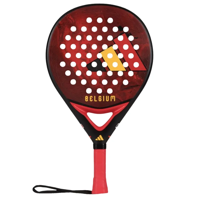 Adidas Belgium WC2026