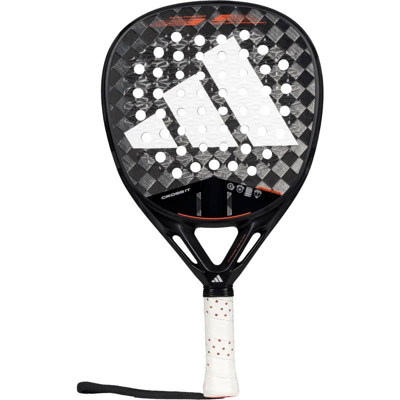 Adidas Cross It 3.4