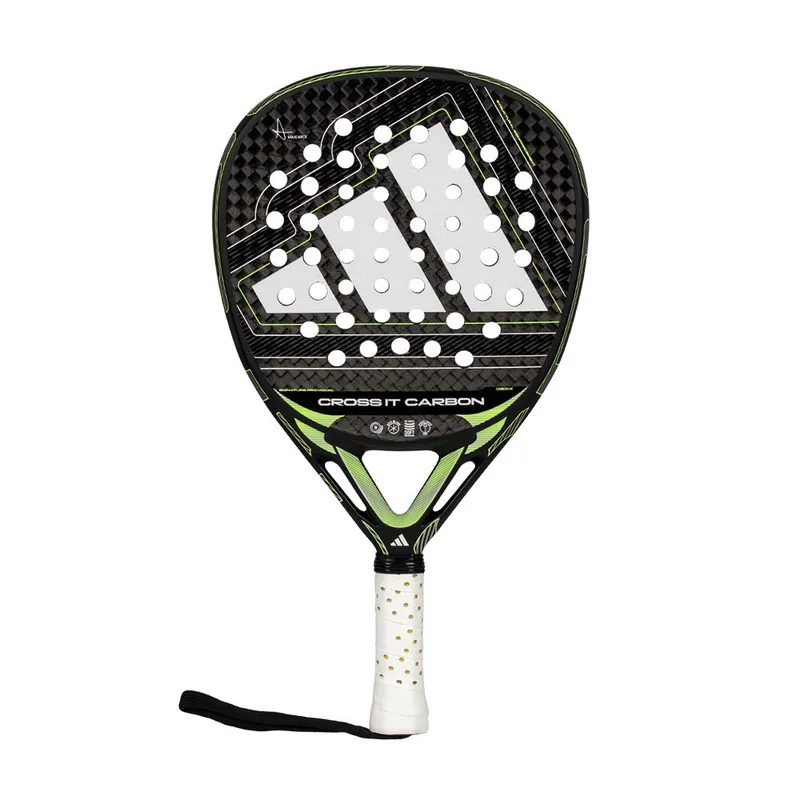 Adidas CROSS IT CARBON ( ) 2026
