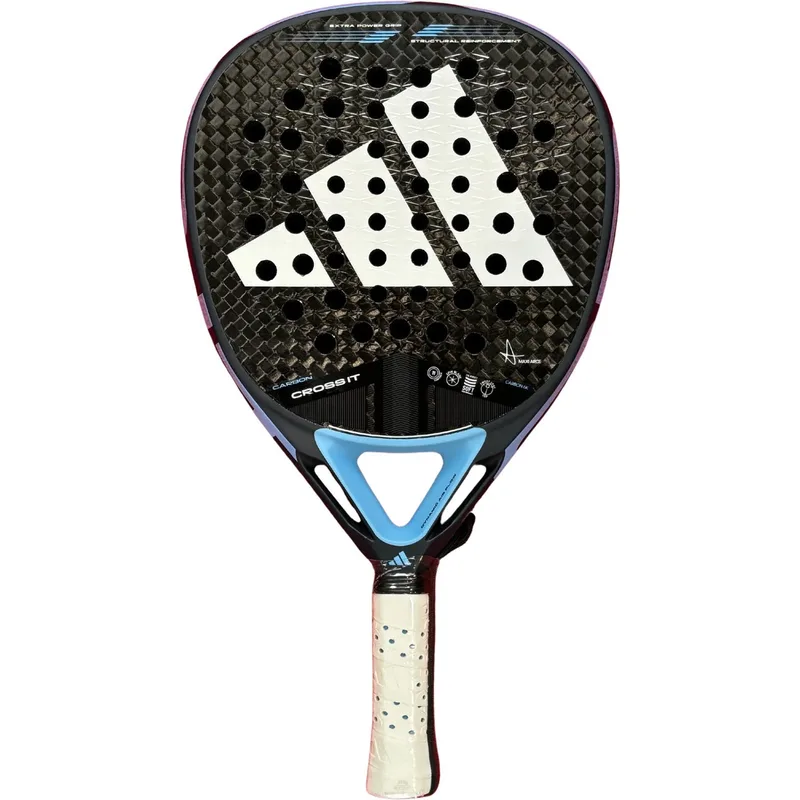 Adidas Cross It Carbon 3.4