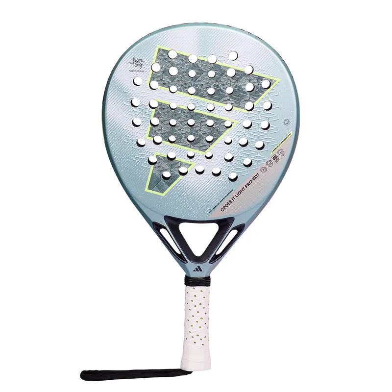 Adidas CROSS IT LIGHT PRO EDT MARTA ORTEGA 2026
