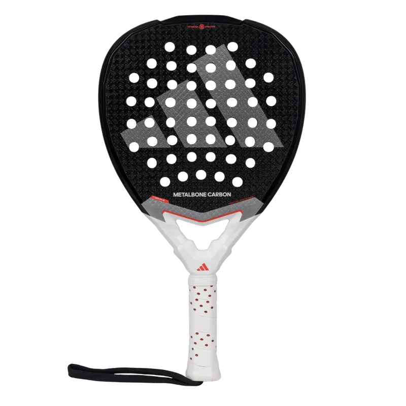 Adidas METALBONE Carbon 3.4 2025
