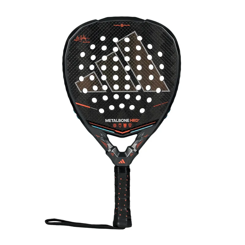 Adidas METALBONE HRD+ ALE GALAN 2026