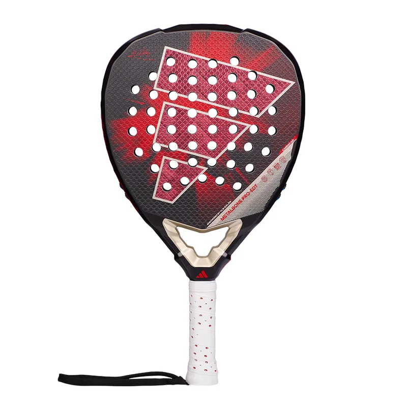 Adidas METALBONE PRO EDT ALE GALAN 2026