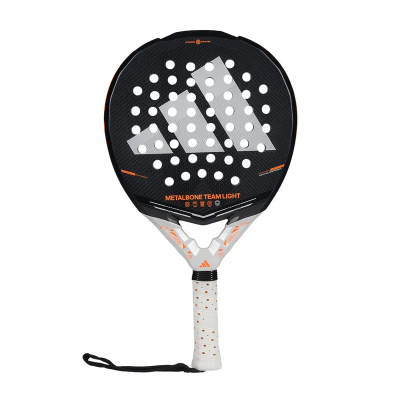 Adidas METALBONE TEAM Light 2026