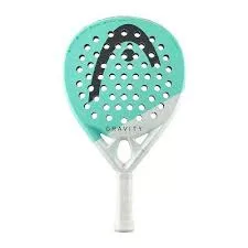 Adidas Metalbone Woman 3.3 2024
