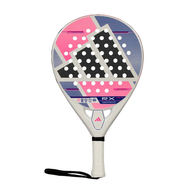 Adidas RX SERIES Light 2026