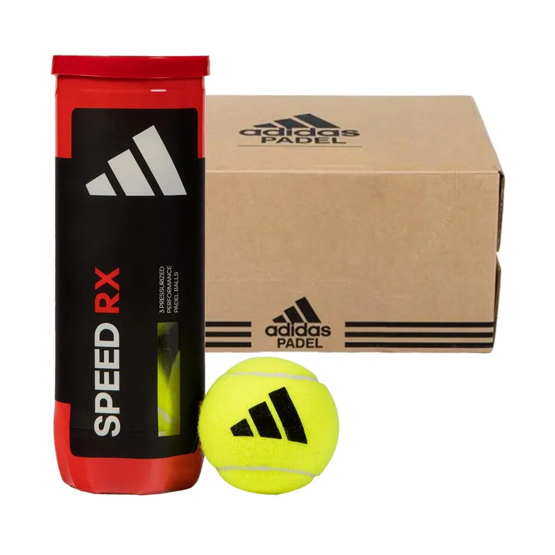 Adidas Speed RX