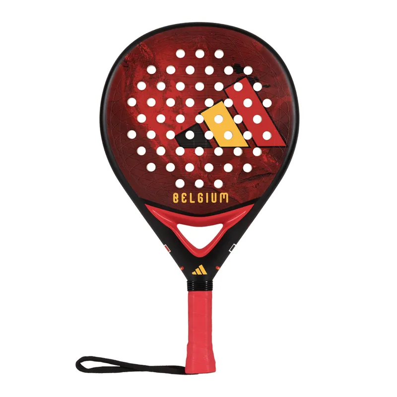 Adidas WORLD CUP Belgium 2026