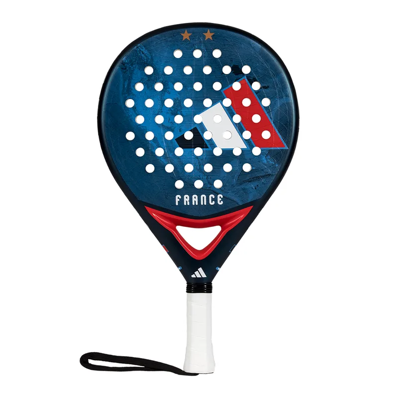 Adidas WORLD CUP France 2026