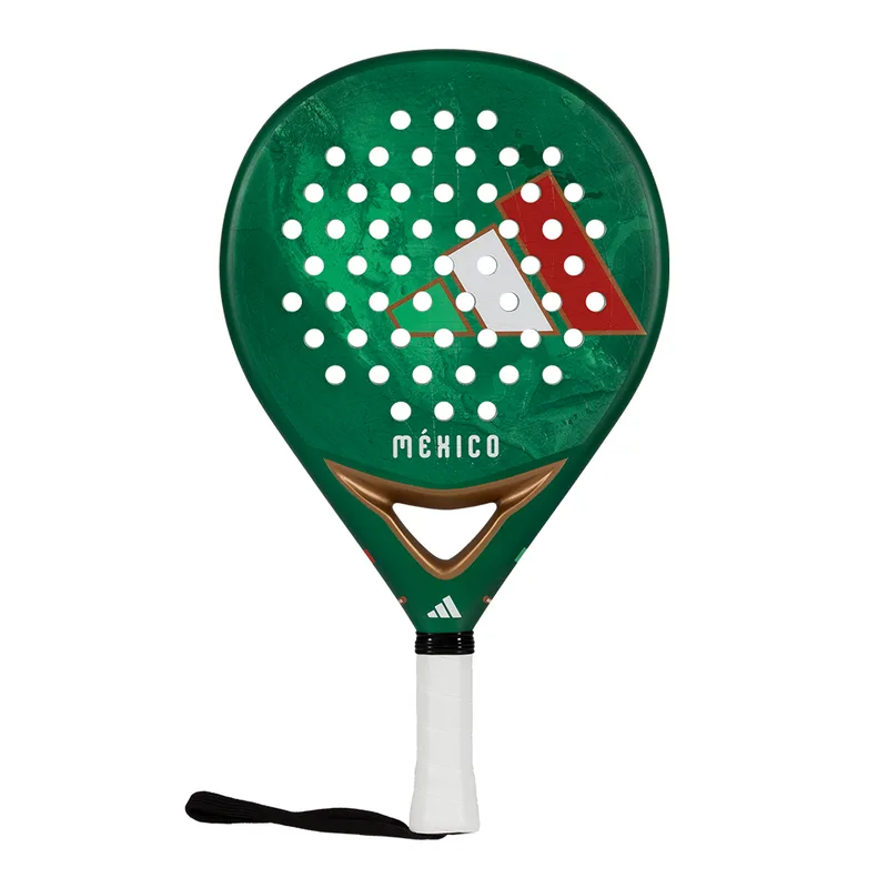 Adidas World Cup México 2026