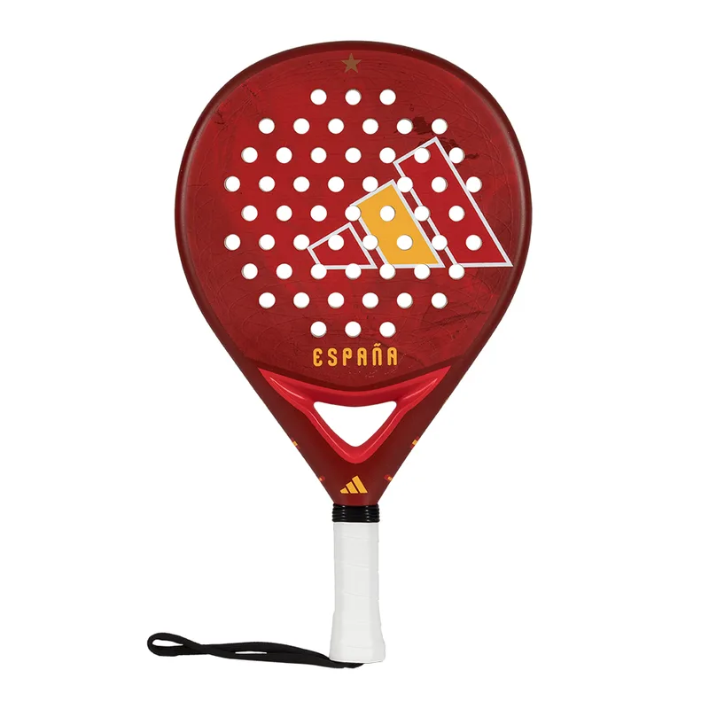 Adidas WORLD CUP Spain 2026