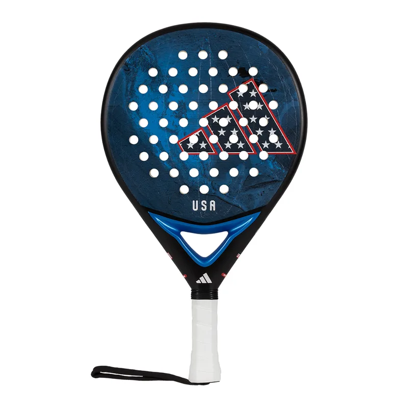 Adidas WORLD CUP USA 2026