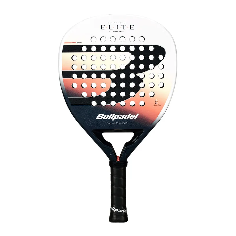 Bullpadel ELITE W GEMMA TRIAY ( ) 2026