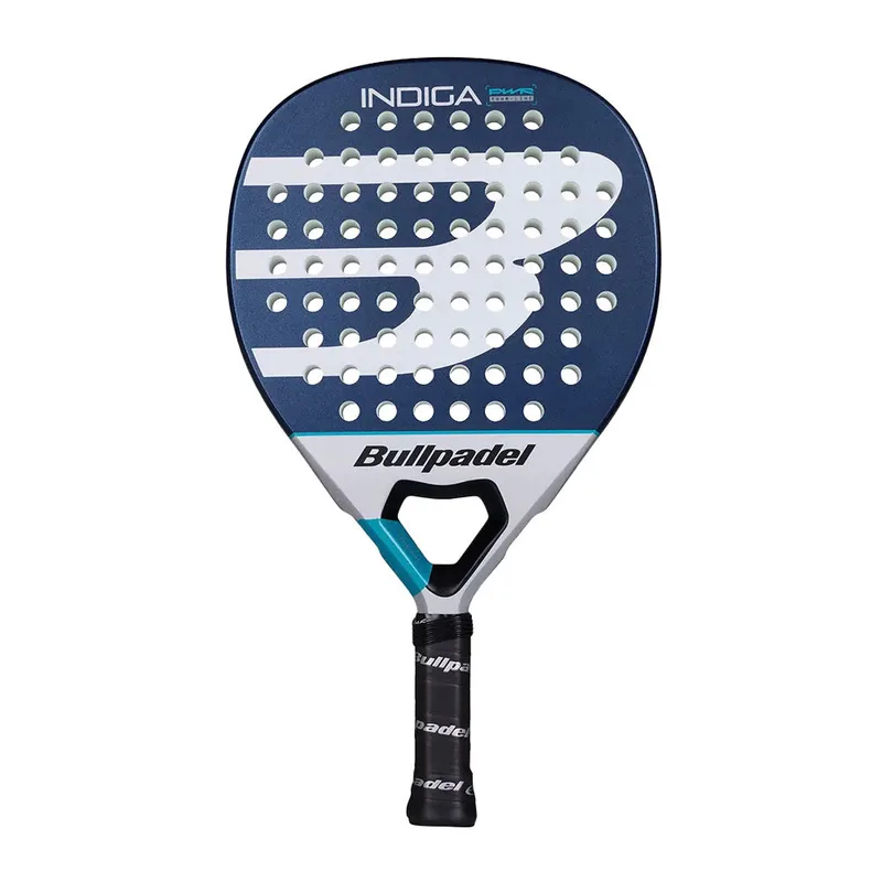 Bullpadel INDIGA PWR 2026