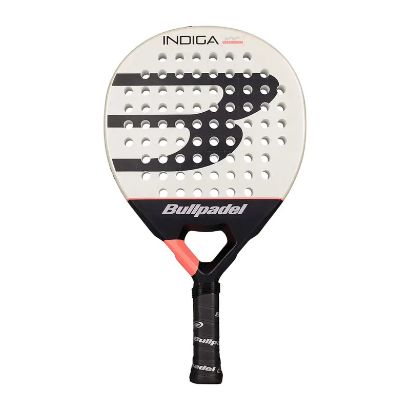 Bullpadel INDIGA W ( ) 2026