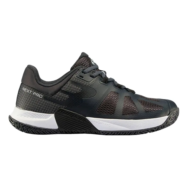 Bullpadel Performance Comfort 24V