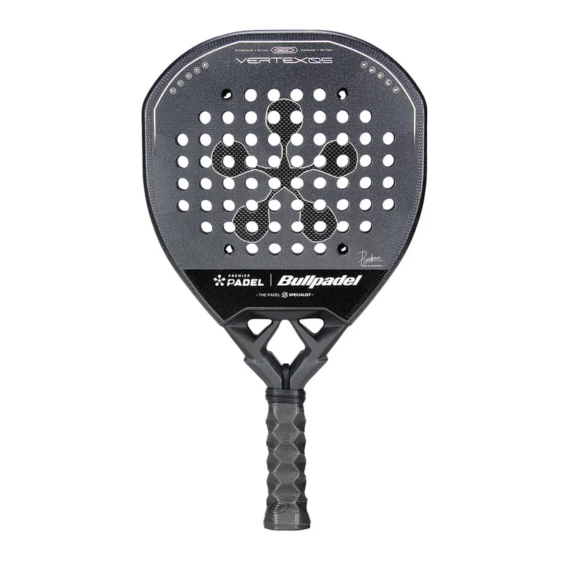 Bullpadel VERTEX 05 GEO PREMIER PABLO CARDONA 2026