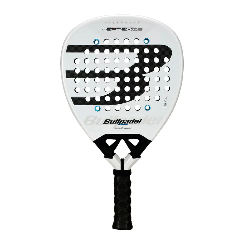 Bullpadel VERTEX 05 JUAN TELLO 2026