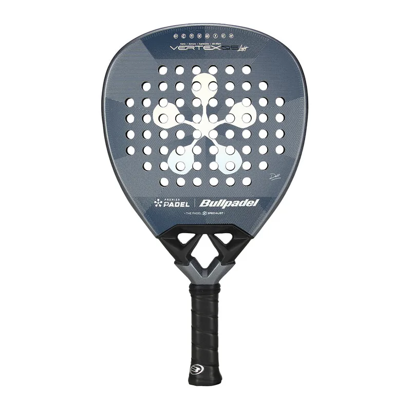 Bullpadel VERTEX 05 LIGHT PREMIER DELFI BREA 2026