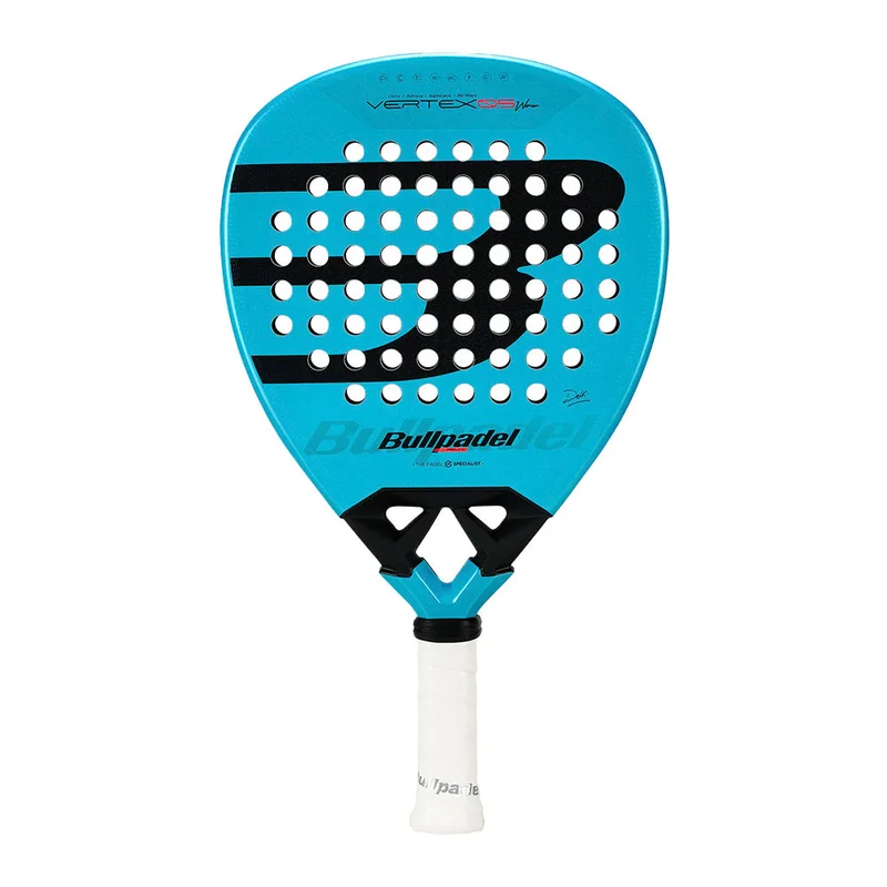 Bullpadel VERTEX W 05 DELFI BREA ( ) 2026