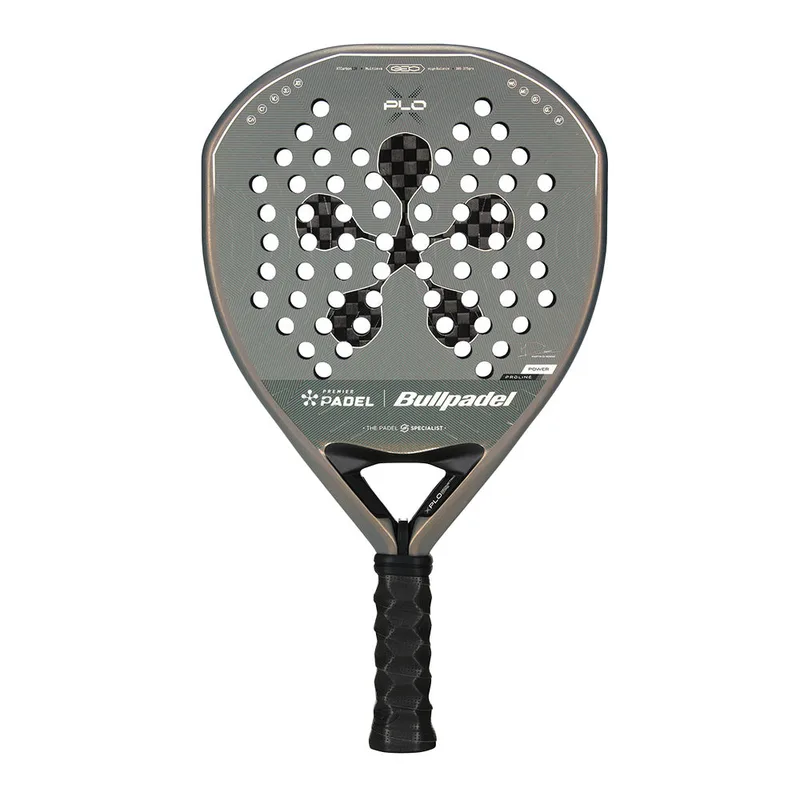 Bullpadel XPLO PREMIER DI NENNO 2026