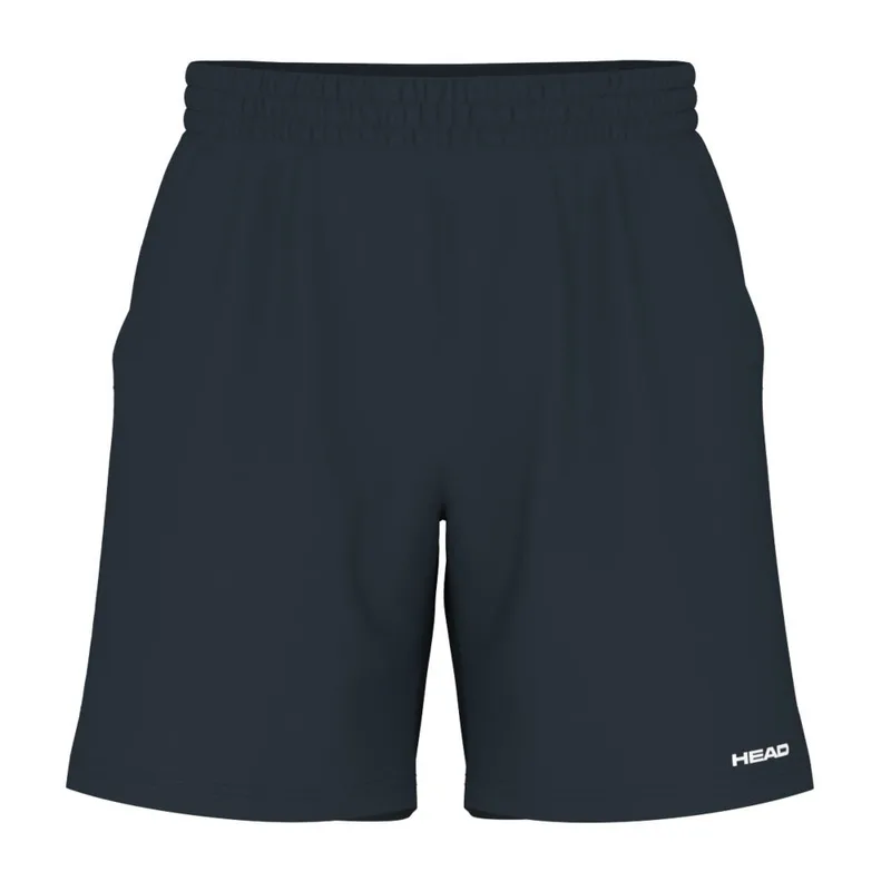 Head Power Short Men