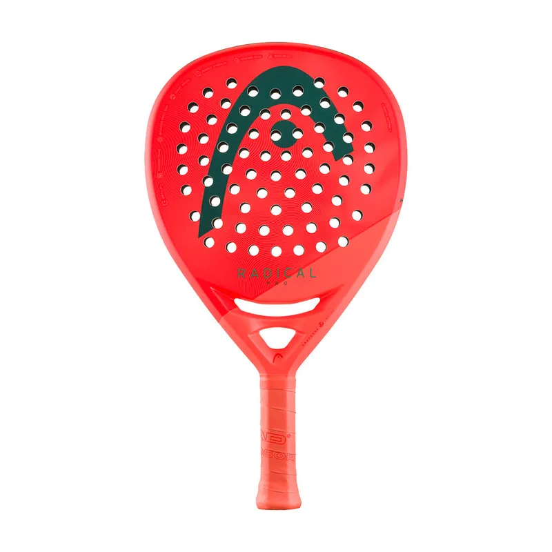 Head RADICAL PRO ( ) 2026