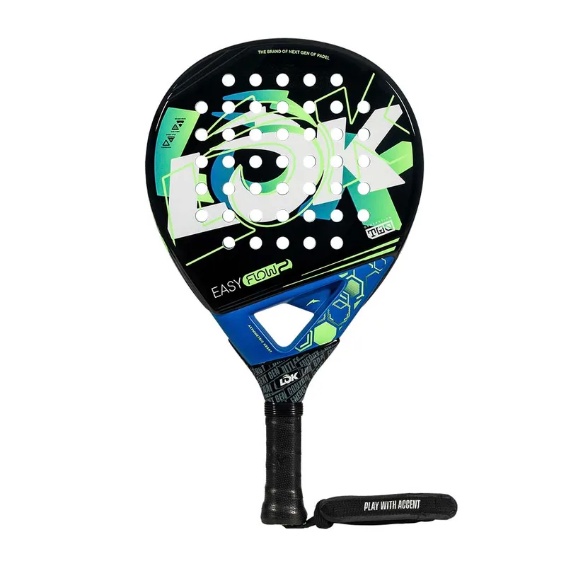 Lok EASY FLOW GEN 2 2026