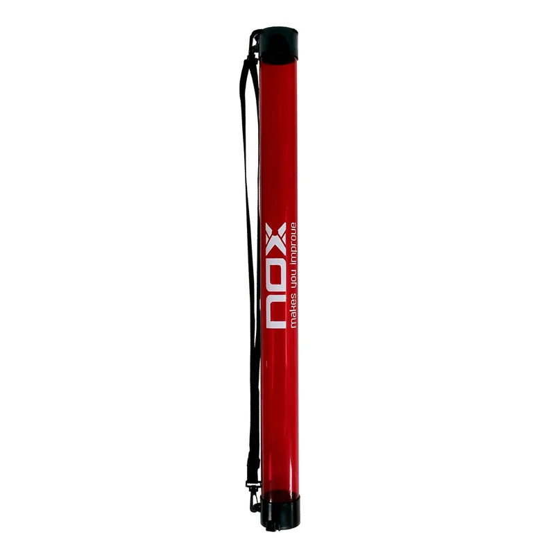 Nox AT10 Competition XL Compact Bag