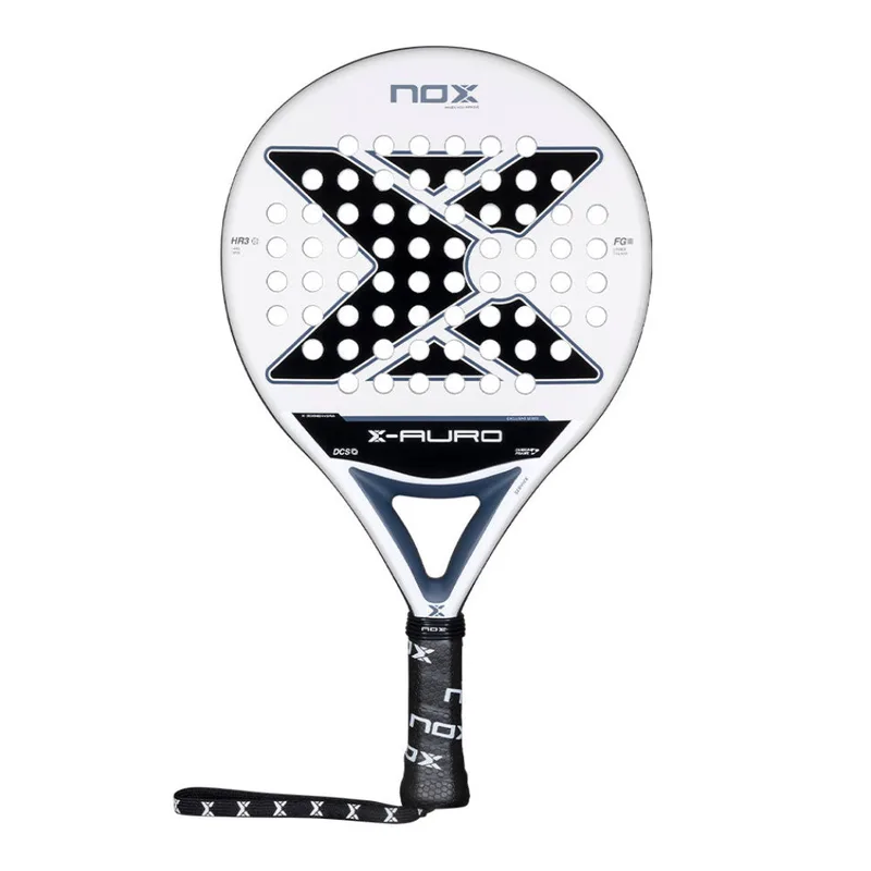 Nox X AURO ( ) 2026