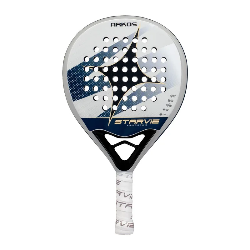 StarVie ARKOS ( ) 2026