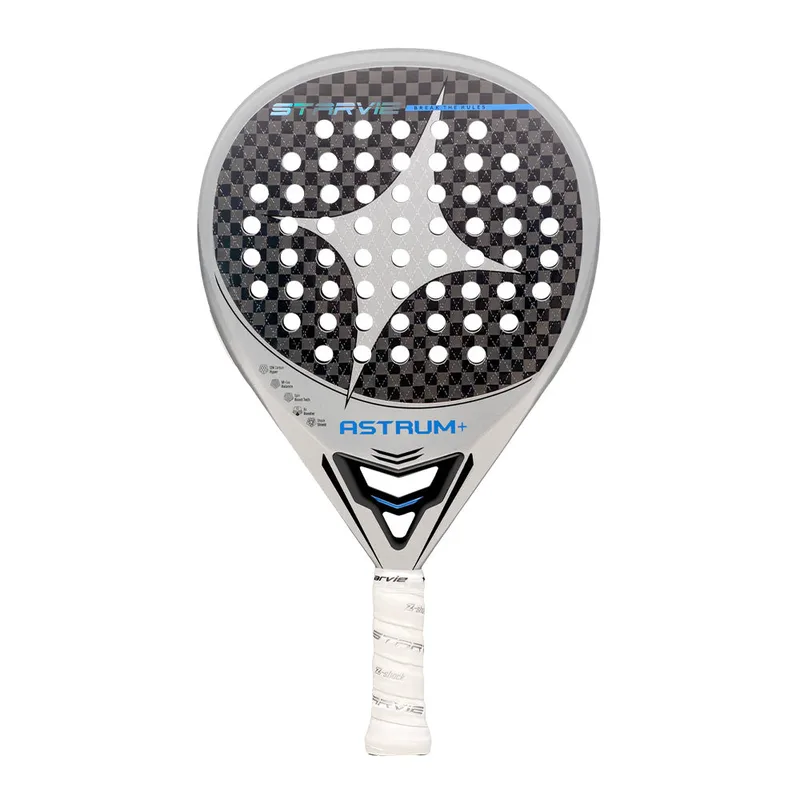 StarVie ASTRUM + ( ) 2026
